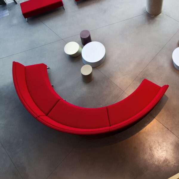 sushi-sofa-gallery-02