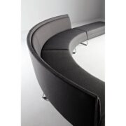 sushi-sofa-gallery-03