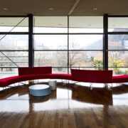 sushi-sofa-gallery-04