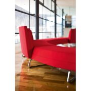 sushi-sofa-gallery-05