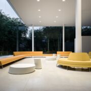 sushi-system-gallery-04