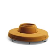 sushi-system-landscape-2090x1568