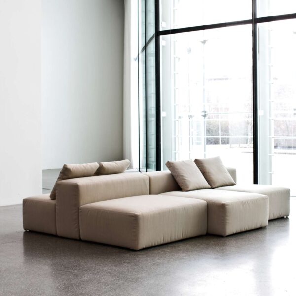 takimi-system-gallery-02