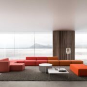 takimi-system-gallery-03