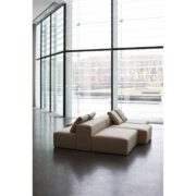 takimi-system-gallery-04