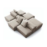 takimi-system-landscape-2090x1568