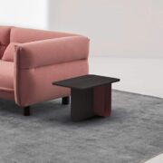 u-coffee-table-gallery-1