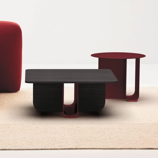 u-coffee-table-gallery-3