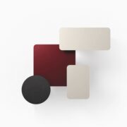 u-coffee-table-gallery-4