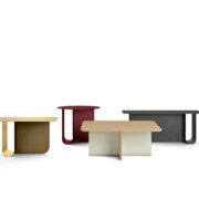 u-coffee-table-landscape-1-2090x1568 (1)