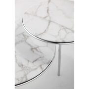 up-coffee-table-gallery-03