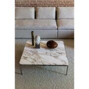 up-coffee-table-gallery-04