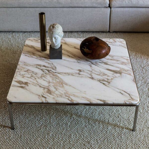up-coffee-table-gallery-04