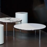 up-coffee-table-gallery-05