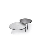 up-coffee-table-landscape-2090x1568