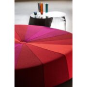 windmill-ottoman-gallery-3