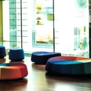 windmill-ottoman-gallery-4