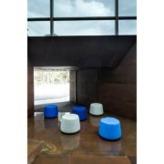 windmill-ottoman-gallery-6