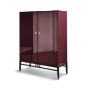 ORIENTALBAR
