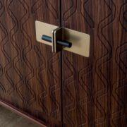 ORIENTALdetail