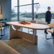 CM-1855-4509-1920x1280