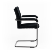 Tecta_D14_von_der_Seite-leicht_oben