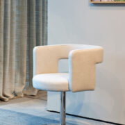 Tecta_Novelties_2022_08