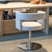 Tecta_Novelties_2022_10