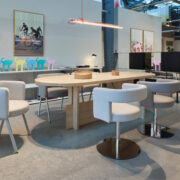 Tecta_Novelties_2022_29