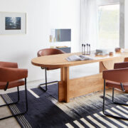 Tecta_Stuhl_Wolfgang_Hartauer_D9_10-1920x1280