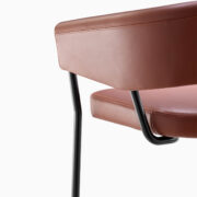 Tecta_Stuhl_Wolfgang_Hartauer_D9_15