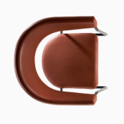 Tecta_Stuhl_Wolfgang_Hartauer_D9_16