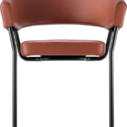 Tecta_Stuhl_Wolfgang_Hartauer_D9_2