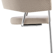 Tecta_Stuhl_Wolfgang_Hartauer_D9_4