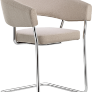 Tecta_Stuhl_Wolfgang_Hartauer_D9_5