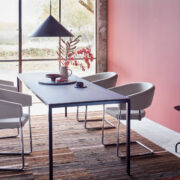 Tecta_Stuhl_Wolfgang_Hartauer_D9_9-1920x1280