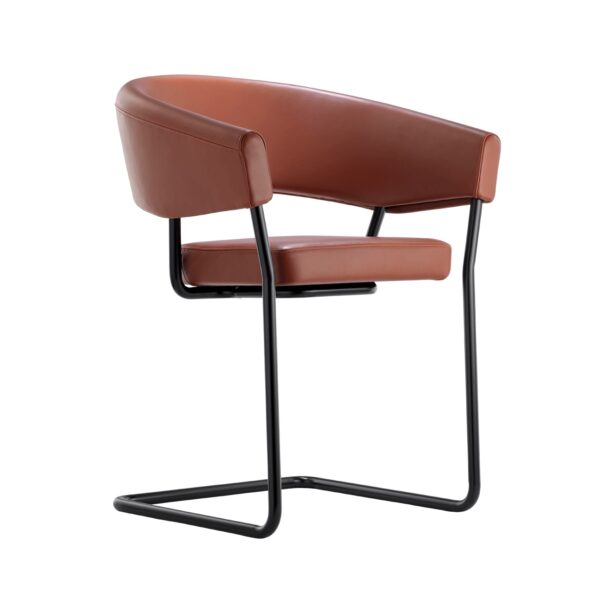 Wolfgang_Hartauer_D9_3