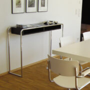 thonet-anrichte-B108-atmo-2