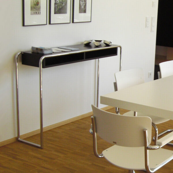 thonet-anrichte-B108-atmo-2