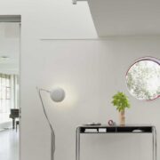 thonet-programm-b-108-interieur-ah-1-940