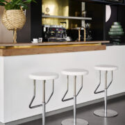 1_thonet_S_123_alle