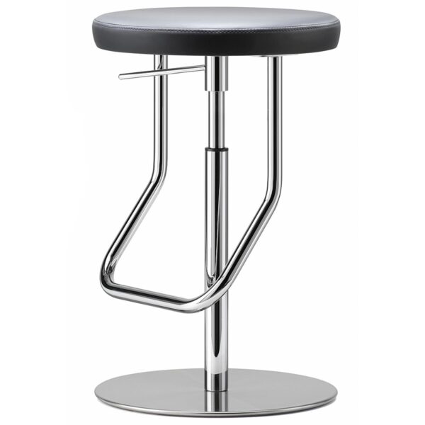 thonet-barhocker-s-123-ph-2