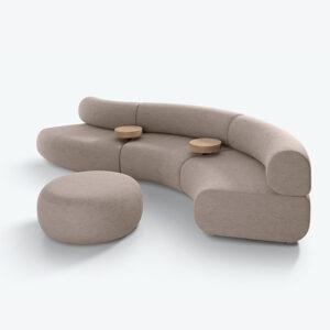 NW_Track_S-shape_3B_620x765px