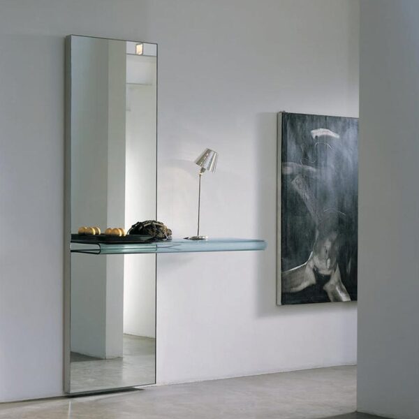 let-me-see-fiam-italia2 let-me-see-fiam-italia2