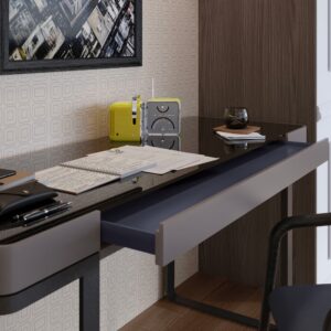 imperio-desk_02
