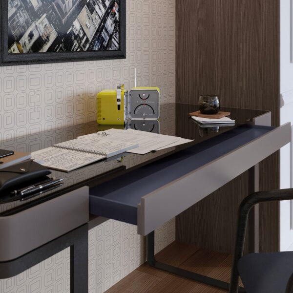 imperio-desk_02 imperio-desk_02