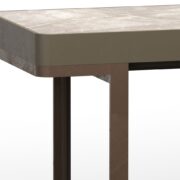 imperio-desk_06 imperio-desk_06