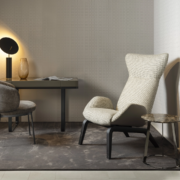 imperio-writing-desk-slider_01 imperio-writing-desk-slider_01